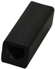 Rexnord 114-582-7 SideGrip MatTop & TableTop Chains - 114-582-7 - RegalRexnord