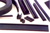 Flexible Magnetic Extrusions -- Ultramag™ - Image