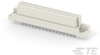 Eurocard Connectors - 2-2271765-0 - TE Connectivity