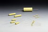 Film Capacitor -- MPE11H-.001-2000-10 - Image
