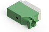 Backplane Connectors - Specialized - 516-056-501-320 - Lingto Electronic Limited
