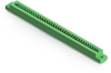 Card Edge Connectors - Edgeboard Connectors - 307-072-560-202 - Lingto Electronic Limited