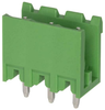 Terminal Blocks - Headers, Plugs and Sockets - 2223-TBP04R3-500-06GR-ND - DigiKey