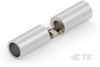 Splices - 322825 - TE Connectivity