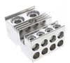 Terminal Blocks - Power Distribution -- 18-WCL010-ND - Image