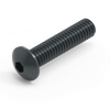 Metric Button Head Socket Screws - MBU -305-C - UC Components, Inc.