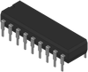 CDP1868D - Image