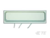 Antennas - S24493TS60RSM - TE Connectivity