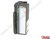 Block - Source I/O 32 Circuits - 6241BP10411 - Classic Automation LLC