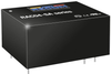 Ac-Dc Converter, 24V, 0.167A; Power Supply Approvals Recom Power - 87X1175 - Newark, An Avnet Company