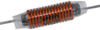 Inductor,vhf Choke,5Uh,10A,20%,175Mhz; Product Range Epcos - 06J0263 - Newark, An Avnet Company
