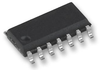 Mosfet Driver, -40 To 125Deg C; No. Of Channels Infineon - 34AC1829 - Newark, An Avnet Company