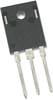 Bipolar (Bjt) Single Transistor, General Purpose, Npn, 100 V, 3 Mhz, 125 W, 25 A, 75 Rohs Compliant Multicomp Pro - 95M9105 - Newark, An Avnet Company