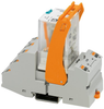 Power Relay, 3Pdt, 8.5A, 250Vac, Socket; Contact Configuration Phoenix Contact - 57AC7801 - Newark, An Avnet Company