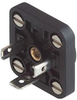 Power Connector, Plug, 2+Pe, Solder; No. Of Contacts Hirschmann - 67AC6280 - Newark, An Avnet Company