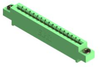Card Edge Connector Rohs Compliant Edac - 61AJ2280 - Newark, An Avnet Company