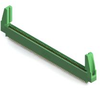 Card Edge Conn, Dual Side, 110Pos, Th; Card Edge Connector Type Edac - 71AJ3209 - Newark, An Avnet Company