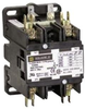 Definite Purpose Contactor; Load Current Inductive Square D By Schneider Electric - 50F4326 - Newark, An Avnet Company