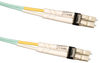 Patch Cable, Om3 Lszh, Mini Lc-Lc, 10Ft; Connector Type A Eaton Tripp Lite -- 64T5522
