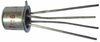 Optocoupler, Transistor, 1000Vrms; No. Of Channels Tt Electronics/optek Technology - 01C3710 - Newark, An Avnet Company