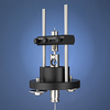 Swivel Mounts -- SR750 large animal mount