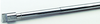 Tools, Wire Wrap; Wrap Tool Type Jonard Tools - 35F3643 - Newark, An Avnet Company