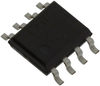 Serial Eeprom, 2Kbit, 2Mhz, Soic-8; Memory Interface Type Onsemi - 08R5457 - Newark, An Avnet Company