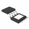 PMIC - PMIC - Voltage Regulators - Linear - BD00FC0WEFJ-E2 - 805952-BD00FC0WEFJ-E2 - Win Source Electronics