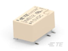 Electromechanical Relays & Contactors - 1462043-2 - TE Connectivity