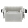 CONN HEADER SMD R/A 4POS 1.5MM - 792-292227-4 - Utmel Electronic Limited