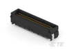 PCB Headers & Receptacles - 294151-E - TE Connectivity