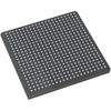 Embedded - Embedded - FPGAs (Field Programmable Gate Array) - A3PE3000L-FGG484M - 858932-A3PE3000L-FGG484M - Win Source Electronics