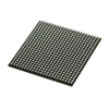 Embedded - Embedded - FPGAs (Field Programmable Gate Array) - EP3C55F484C6 - 918281-EP3C55F484C6 - Win Source Electronics