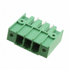 Terminal Blocks - Headers, Plugs and Sockets - 609-4140-ND - DigiKey