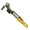 Connectors, Interconnects - Rectangular Connectors - Contacts - 1011740-350552-6 - Win Source Electronics