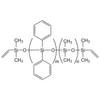 VINYL TERMINATED (3.0-3.5% DIPHENYLSILOXANE)-DIMETHYLSILOXANE COPOLYMER, 1,000 cSt - PDV-0331 - Gelest, Inc.