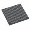 Embedded - FPGAs (Field Programmable Gate Array) - XC5VSX50T-2FF665C - Lingto Electronic Limited