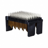 Backplane Connectors - Specialized - 1934269-1 - Lingto Electronic Limited