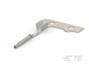 Automotive Terminals - 1-2304634-0 - TE Connectivity