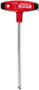 No. 906 QGE - Image
