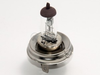 100/80 Watt, H4-Type Halogen T5 Outdoor Vehicle Bulb - W-6365 - bulbs.com