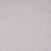 R-4300 - Green Textile Associates, Inc.