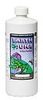 Earth Juice Bloom, 1 qt - HOJ00201 - Hydrofarm, Inc.
