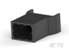 Connector Hardware, Mounts, Locks & Retainers - 1604081-1 - TE Connectivity