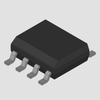FAN73611MX-OP - Image