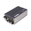 Power Supplies - External/Internal (Off-Board) - AC DC Converters - 1345620-LCM600W-T-4-A - Win Source Electronics