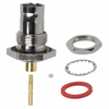 Coaxial Connector (RF) Assemblies - ACX1037-ND - DigiKey