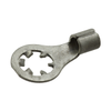 Ring Connectors - WM22947CT-ND - DigiKey