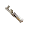 Backplane Connector Contacts - 478-608455031000861+-ND - DigiKey