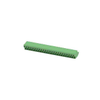 Headers, Plugs and Sockets - 1779631-ND - DigiKey